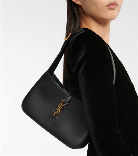 top ysl bags|popular ysl bags.